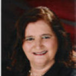 Sheila Morales