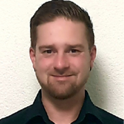 Martin Kalmbach