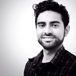 Amit Ganguly