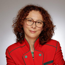 Mariana Mihaela Ionescu