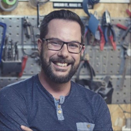 Daniel Krismer
