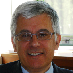 Jean-Marc ROLLET