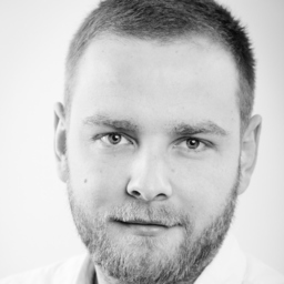Tilo Zimmermann