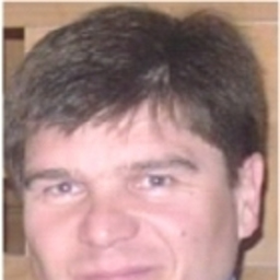 Michael Goldbach