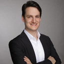 Johannes Krämer