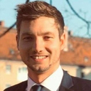 Christoph Kerscher