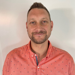 Karsten Sommer