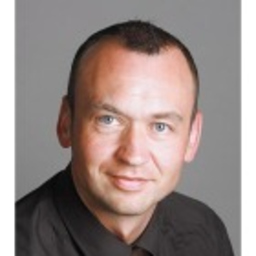 Profilbild Bernd Hartkopf