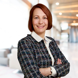 Tanja Ryschka