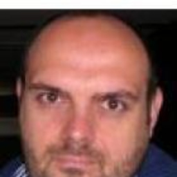 alfonso arcieri