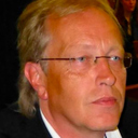 Christoph Schlierkamp