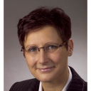 Dr. Britta Schubel