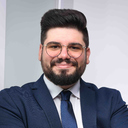 Anil Kuzucuk