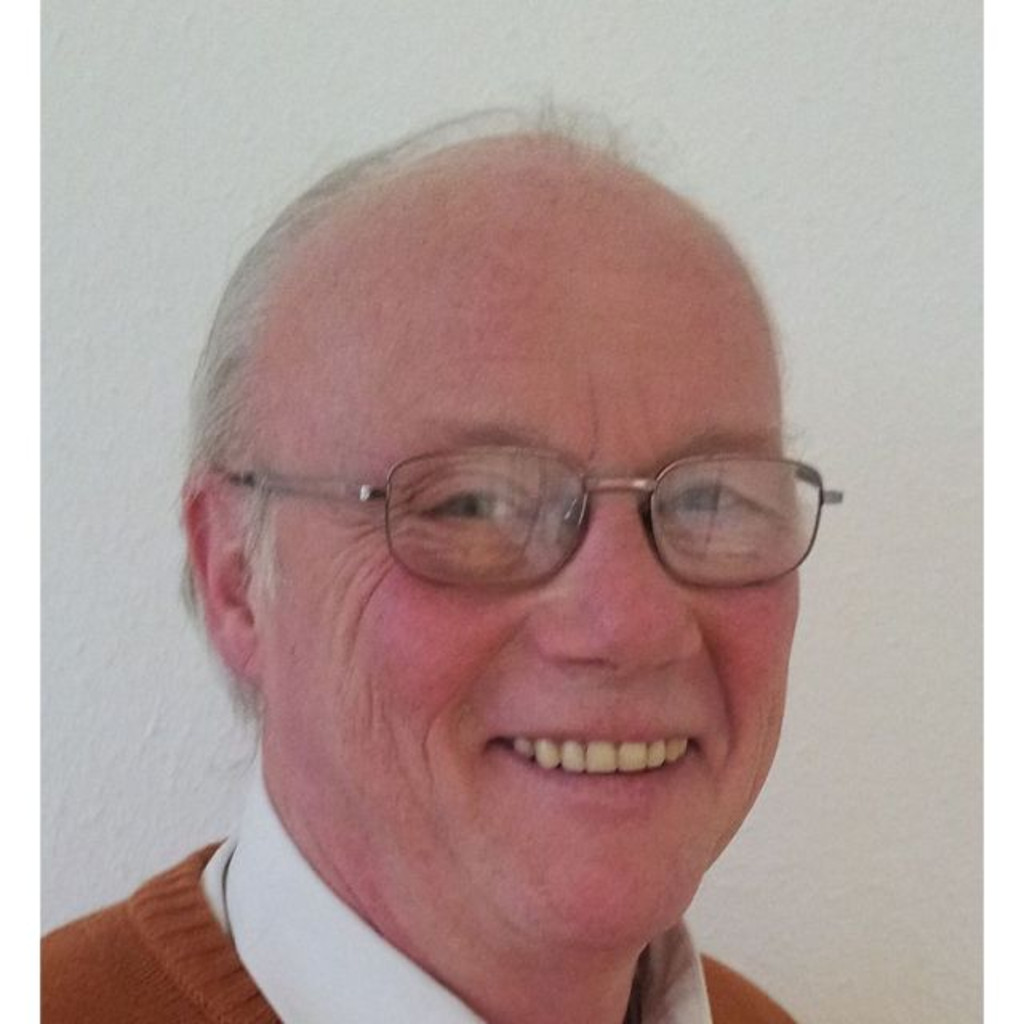 Klaus Ruland Inhaber GLOBALService XING