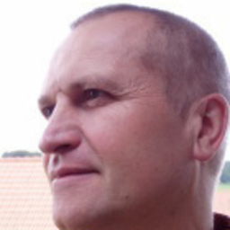 Michael Röslen