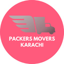 Packers Karachi