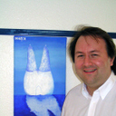 Dr. Peter Kühn