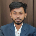 Ing. Sumit Kumar
