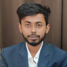 Ing. Sumit Kumar