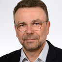 Matthias Doetz