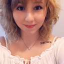 Jennifer Ückerseifer