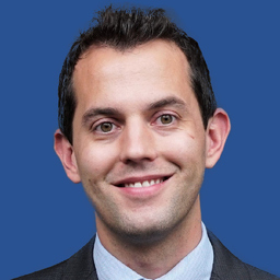 Dr. Volker Rominger