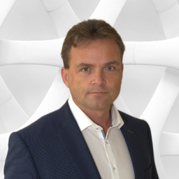 Alexander Schuy