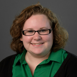 Katelyn Kutemeier