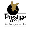 Prestige Clairemont Unit