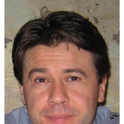 Toni Maletic