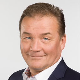 Erwin Bayer