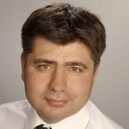Bülent Erim
