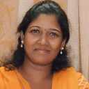 Nalini Pratapchandran