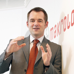 Dr. Sven Gestermann
