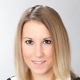 Noelle Erb