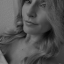Doreen Wattrodt