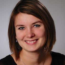 Danina Elschner