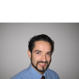 Cesar Troncoso