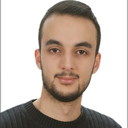 Usama Abdullah