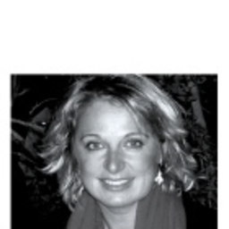 Dr. Christiane WAGNER-KOCHER