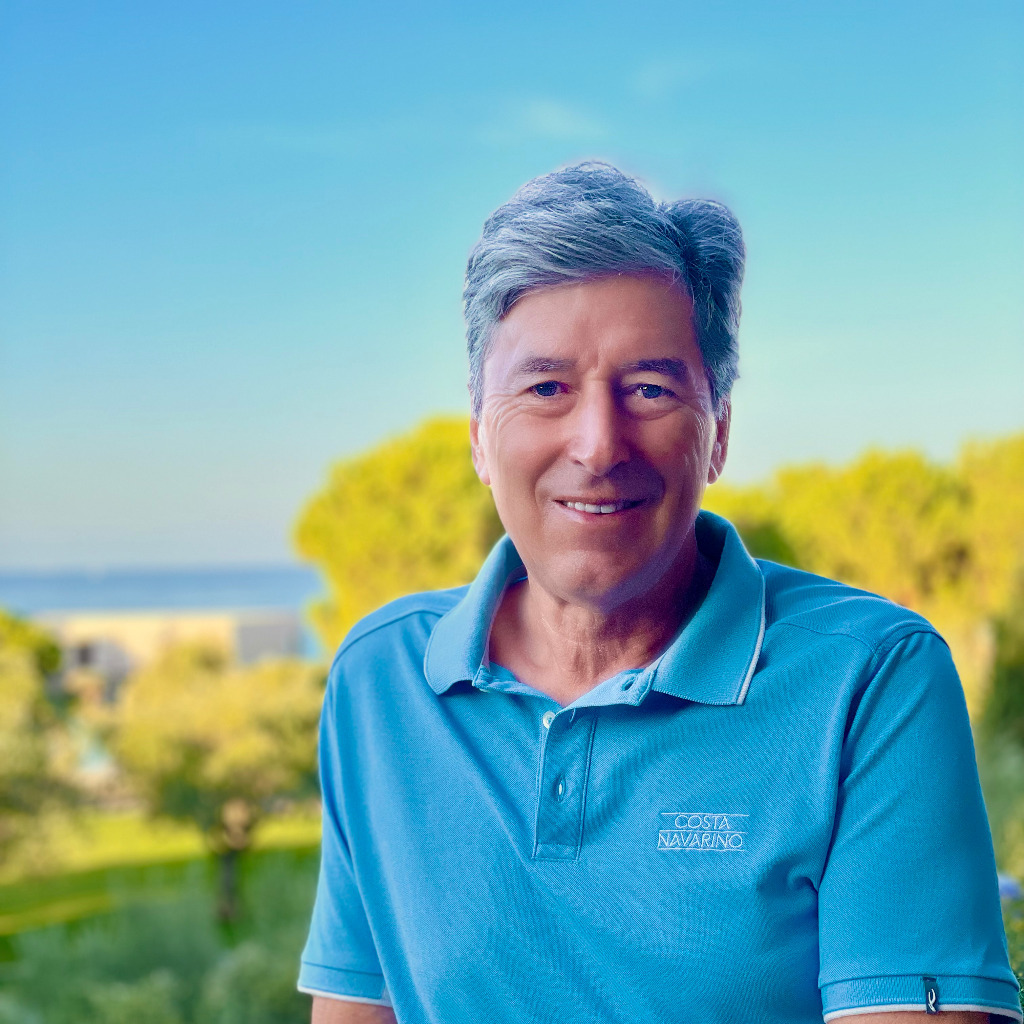 Johann Krenn Staatsangestellter (in Ruhe) Österreich XING