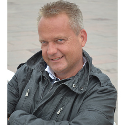 Torsten Schilp