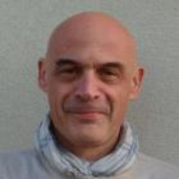 Marco Bombarda