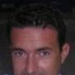 Josep Maria Mas