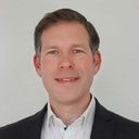 Raimund Köppl