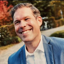 Raimund Köppl