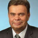 Oliver Krauß