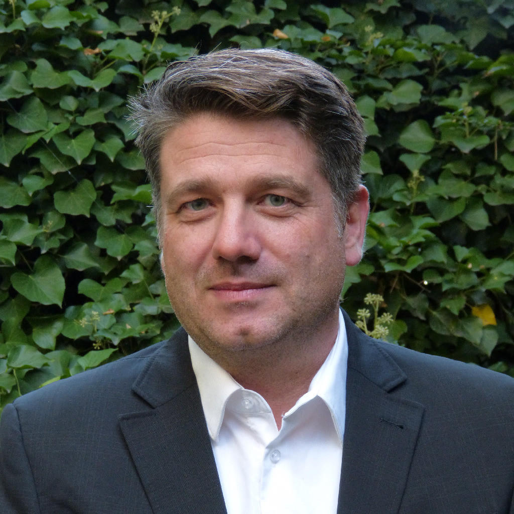 Grittner Bereichsleiter Kids & Family IMWKÖLN GmbH & Co. KG