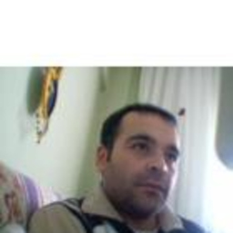 Ugur Gül
