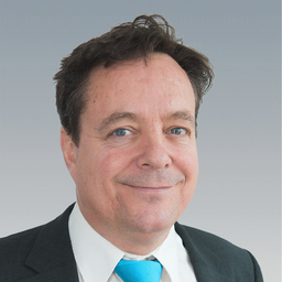 Dipl.-Ing. Helmut Reber